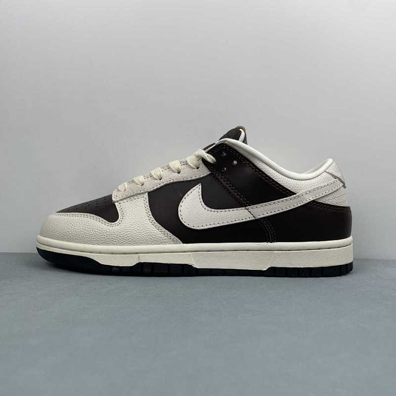 T Nike Dunk Low IH7333-200 35 5-47 5